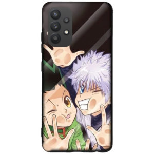 HunterXHunter-A32-5G