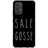 Sale-Gosse-A32-5G
