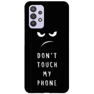 donttouchmyphone-a32-5G