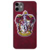 coque-iphone-11-griffindor