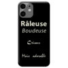 coque-iphone-11-raleuse-boudeuse