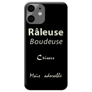 coque-iphone-11-raleuse-boudeuse