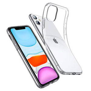 coque-iphone-11-silicone-transparent2