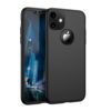 coque-iphone11-360-noir