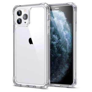 coque-iphone11-pro-silicone-4coins