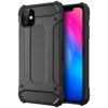 coque-iphone11-robotix-noir