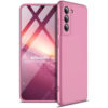 coque-samsung-s22-360-rose-gold