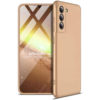 coque-samsung-s22-plus-360-gold