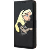 housse-portefeuille-iphone 11-alice-jack