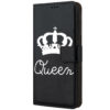 housse-portefeuille-iphone11-queen