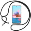 coque-bandoulière-xiaomi-note10-10s-transparent7