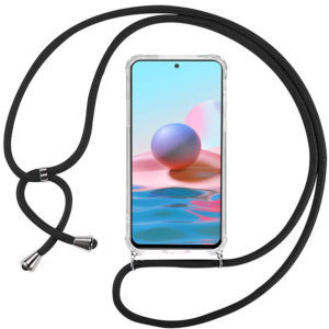 coque-bandoulière-xiaomi-note10-10s-transparent7