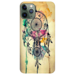 coque-iphone-11-pro-attrape-reve