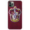 coque-iphone-11-pro-gryffindor