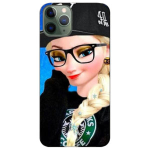 coque-iphone-11-pro-max-elsa