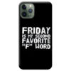 coque-iphone-11-pro-max-friday