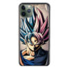 coque-iphone-11-pro-max-goku-dbs