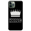 coque-iphone-11-pro-max-king
