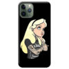 coque-iphone-11-pro-max-max-alice-jack