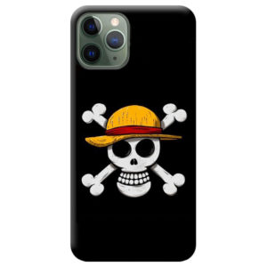 coque-iphone-11-pro-max-one-piece