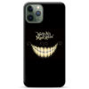 coque-iphone-11-pro-max-were-all-mad