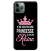 coque-iphone-11-pro-princesse-reine