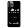 coque-iphone-11-pro-raleuse