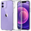 coque-iphone-12-silicone-transparent