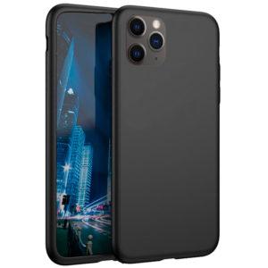 coque-iphone11-pro-360-noir