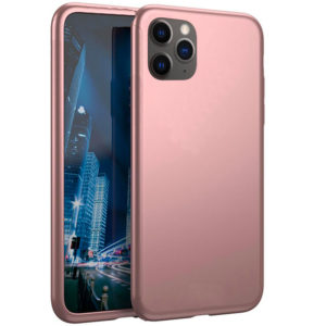 coque-iphone11-pro-360-rose-gold