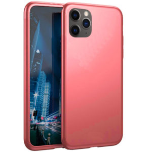 coque-iphone11-pro-360-rouge