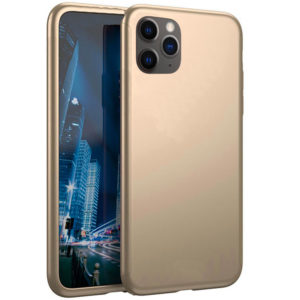 coque-iphone11-pro-max-360-gold