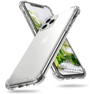 coque-iphone11-pro-max-silicone-4coins2