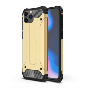 coque-iphone11-pro-robotix-gold