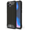 coque-iphone11-pro-robotix-noir