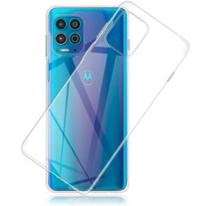 coque-motorola-g100-transparent