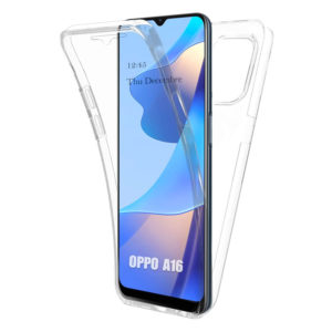 coque-oppo-a16-a16s-a54-a54s-360-tpu-pc-transparent