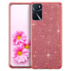 coque-oppo-a16-a54s-paillettes-rose-gold