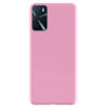 coque-oppo-a16-a54s-silicone-rose