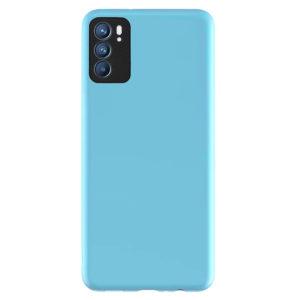 coque-oppo-reno6-5g-silicone-bleu