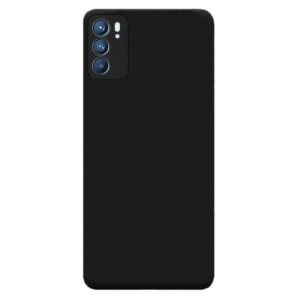 coque-oppo-reno6-5g-silicone-noir