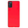 coque-oppo-reno6-5g-silicone-rouge