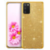 coque-paillettes-samsung-galaxy-a03s-gold