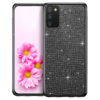 coque-paillettes-samsung-galaxy-a03s-noir