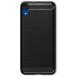 coque-samsung-a03-core-anti-choc-carbone-noir