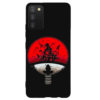 coque-samsung-a03s-itachi