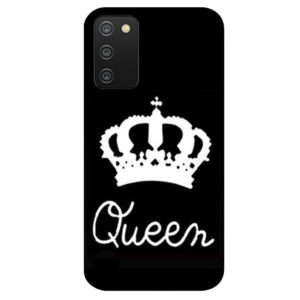 coque-samsung-a03s-queen