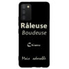 coque-samsung-a03s-raleuse