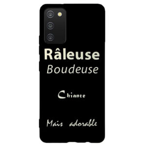 coque-samsung-a03s-raleuse