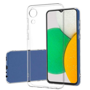 coque-samsung-galaxy-a03-core-silicone-transparent4